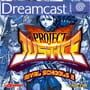 Project Justice