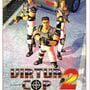 Virtua Cop 2
