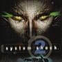 System Shock 2