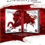 Dragon Age: Origins - Ultimate Edition