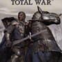 Medieval: Total War