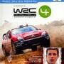 WRC 4