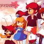 Momodora III