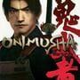 Onimusha: Warlords