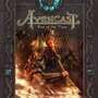 Avencast: Rise of the Mage