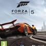 Forza Motorsport 5