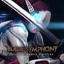 Blade Symphony