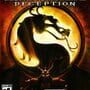Mortal Kombat: Deception