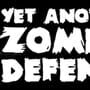 Yet Another Zombie Defense