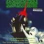 Alien Incident
