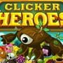 Clicker Heroes