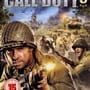 Call of Duty 3