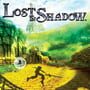 Lost in Shadow
