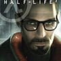 Half-Life 2