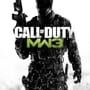 Call of Duty: Modern Warfare 3