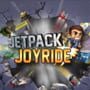 Jetpack Joyride