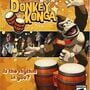Donkey Konga