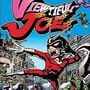 Viewtiful Joe