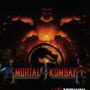 Mortal Kombat 4