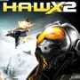 Tom Clancy's H.A.W.X 2