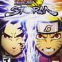 Naruto: Ultimate Ninja Storm