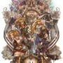 Tree of Savior