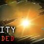Defy Gravity