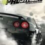 Need for Speed: ProStreet
