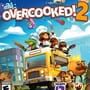 Overcooked! 2