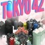 Tokyo 42