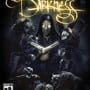 The Darkness