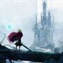 Child of Light