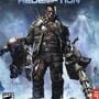 Terminator 3: The Redemption