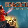 Magicka 2