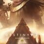 Destiny 2: Curse of Osiris