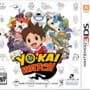 Yo-Kai Watch