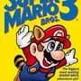 Super Mario Bros. 3