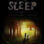Among the Sleep