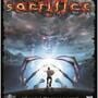Sacrifice