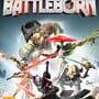 Battleborn
