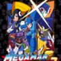 Mega Man Legacy Collection 2