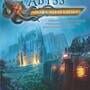 Abyss: The Wraiths of Eden