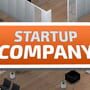 Startup Company