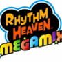 Rhythm Heaven Megamix