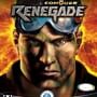 Command & Conquer: Renegade
