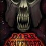 Dark Scavenger