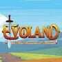 Evoland