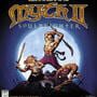 Myth II: Soulblighter