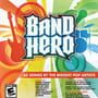 Band Hero