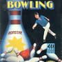 Championship Bowling